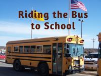 Riding_the_Bus_to_School